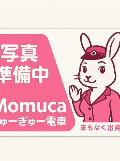 千川ねね