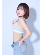 Sayaka