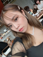 Ria