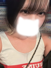 ビアガーデンカーニバル - あや画像