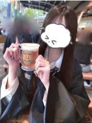 あゆ