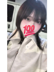 みつばちマーヤZ - なな画像