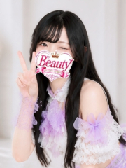 Beauty Street - みくる画像