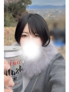 写真2