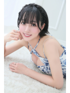 写真2