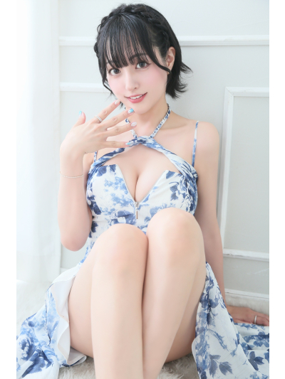 Mashiro