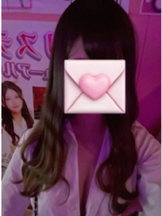 みつばちマーヤZ - るな画像