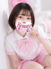 Beauty Street - まこと画像
