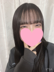 みつばちマーヤZ - りぜ画像