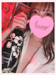 クリステル - れみ画像
