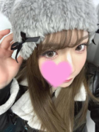 写真2