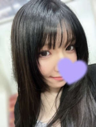 写真3