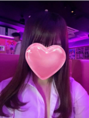 みつばちマーヤZ - かれん画像