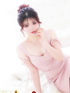 写真2