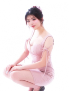 写真4