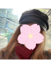 クリステル - なな画像