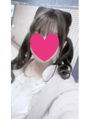 ハイスクールbanana - まや画像