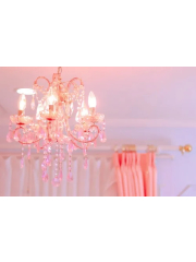 アチュゲッチュ - るか画像