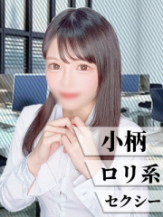 かえで