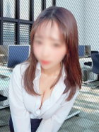 写真2