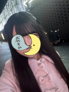 写真2