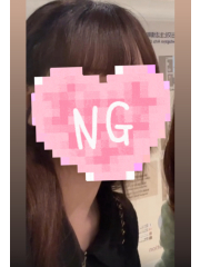 ハイスクールbanana - まりん画像
