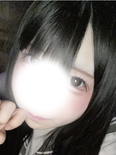 あまね