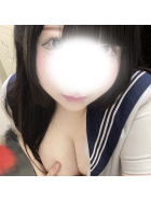 写真2