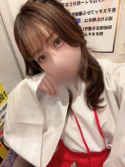 はっち 神田店 - ありさ画像