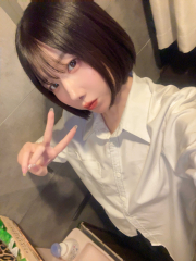 クリステル - せりな画像