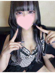 ぱいおにあ川崎店 - ろあ画像