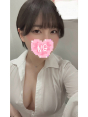 クリステル - ゆき画像