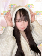写真3