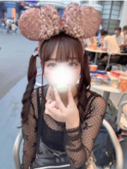 はっち８ - める画像