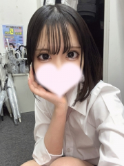 はっち 神田店 - みくも画像