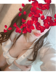 遊心楼 - あんな画像