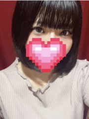 はっち８ - まどか画像