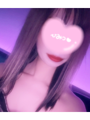 八王子 Bonny - りり画像