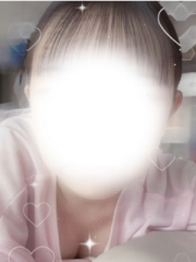 はっち８ - ちめ画像