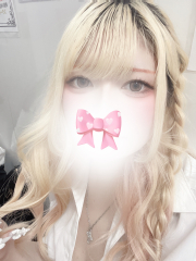 クリステル - みき画像