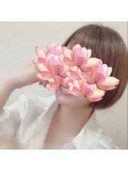 遊心楼 - りあ画像