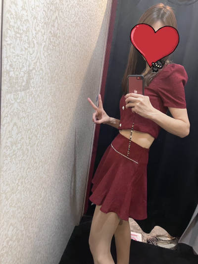 はな