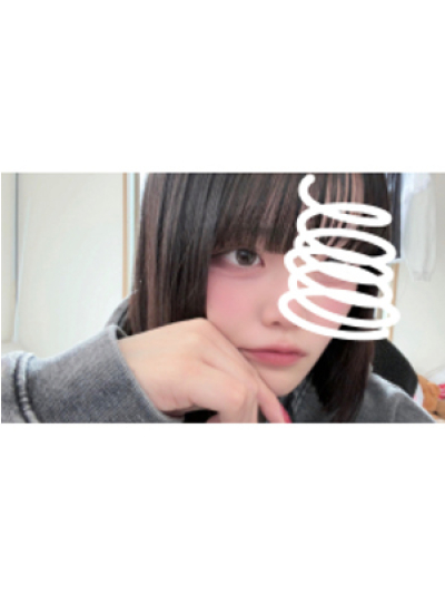 あずさ