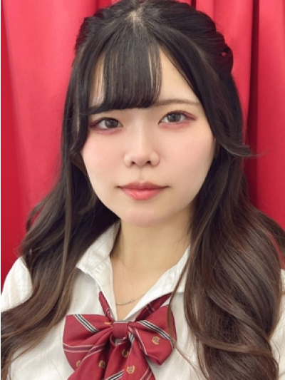 えるも