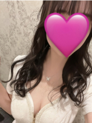 みお