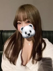 みりや