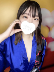 めいか