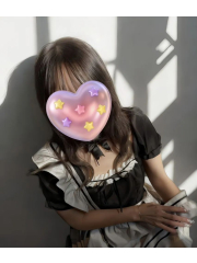 のあ