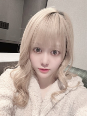 れな
