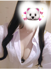 りおん
